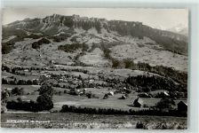 3657 Schwanden Sigriswil