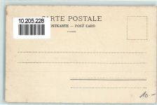 2000 Neuchâtel Neuenburg