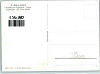 2350 Saignelégier - Vue aérienne Flugaufnahme