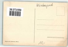 Schilthorn Mürren - Rutschpartie