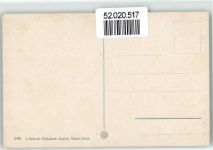 6353 Weggis - Kirche