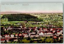 9220 Bischofszell 1910