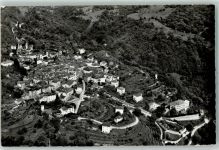 6968 Sonvico - Fliegeraufnahme