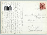 6663 Comologno - con Spruga