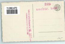 3963 Crans-sur-Sierre - Vue sur Crans et les Lacs