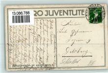 4703 Kestenholz - Bauernhof in Kestenholz - sign Schlatter