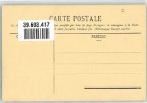 1890 St-Maurice - Dorfplatz Kathedrale Dent du Midi