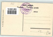 2149 Champ-du-Moulin - Usine du Plan de l Eau