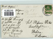 7017 Flims Dorf - Waldhäuser