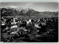 9470 Buchs SG - Dreischwestern