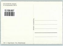 9470 Buchs SG - Dreischwestern