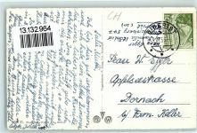 4562 Biberist Bleichenberg - Fliegeraufnahme