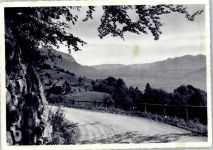 9472 Grabs - Grabserberg