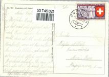 9472 Grabs - Grabserberg