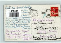 Dent de Jaman - Chemin de fer des Rochers de Naye et la Dent de Jaman