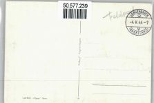 4438 Langenbruck - Luftaufnahme