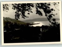 8260 Stein am Rhein - Untersee