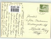 8260 Stein am Rhein - Untersee