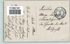 Le Proges et la Civilisation sont a l'ombre de nos couleurs Fahnen Militär Schweiz