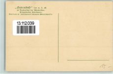 8488 Gyrenbad - Gasthaus Pension