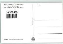 4466 Ormalingen - Schloss Farnsburg