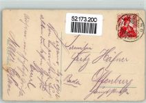 6900 Lugano 1912 - Quai Hotels