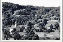 8495 Schmidrüti Sitzberg