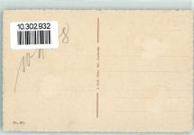 3718 Kandersteg Gebrauchsspuren Chalet Hotel Waldrand