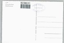 8200 Schaffhausen Sciaffusa - Fliegeraufnahme