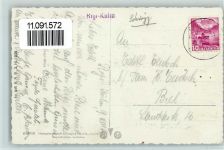 Rigibahn - Rigibahn Schnurtobelbrücke mit Pilatus