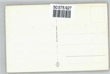 6900 Lugano Calprino - Monte San Salvatore