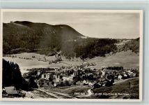 1450 Ste-Croix - Les Aiguilles de Baulmes