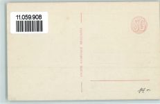 1450 Ste-Croix - Les Aiguilles de Baulmes