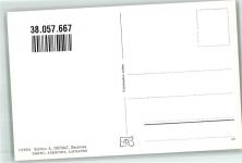 Vallée de Joux Foto AK Fliegeraufnahme