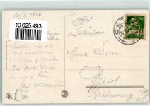 4600 Olten - Alte Aarebrücke