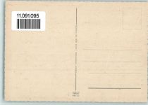 1968 - Flugzeuge Swissair und Air Canada AK