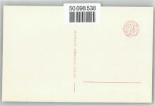 1000 Lausanne Losanna - Hafenquai, Schwan, Ouchy AKU2