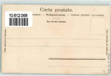 Trachtenfrau aus dem Knonaueramt Burefeufi Tracht Schweiz