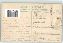 6900 Lugano Gebrauchsspuren Piazza Licco