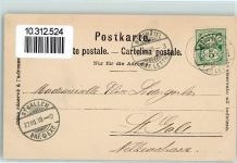 2000 Neuchâtel Neuenburg