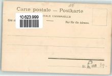 2000 Neuchâtel Neuenburg