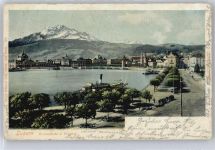 6000 Luzern Lucerne