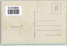 2720 Le Cernil BE - Hotel du Grand Frederic