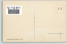 1863 Le Sépey Ormont-Dessous - Cernat près le Sepey et le Mont d'Or