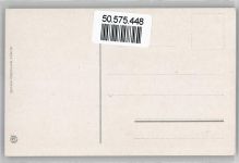 9057 Wasserauen - Seealpsee, Altmann, Säntis AKU2