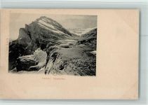 3954 Leukerbad Loèche-les-Bains