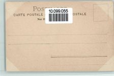 3954 Leukerbad Loèche-les-Bains