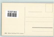 1925 Finhaut - Hameau du Moulin