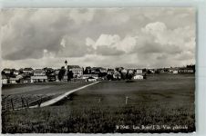 2336 Les Bois Gebrauchsspuren Fliegeraufnahme