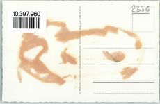 2336 Les Bois Gebrauchsspuren Fliegeraufnahme